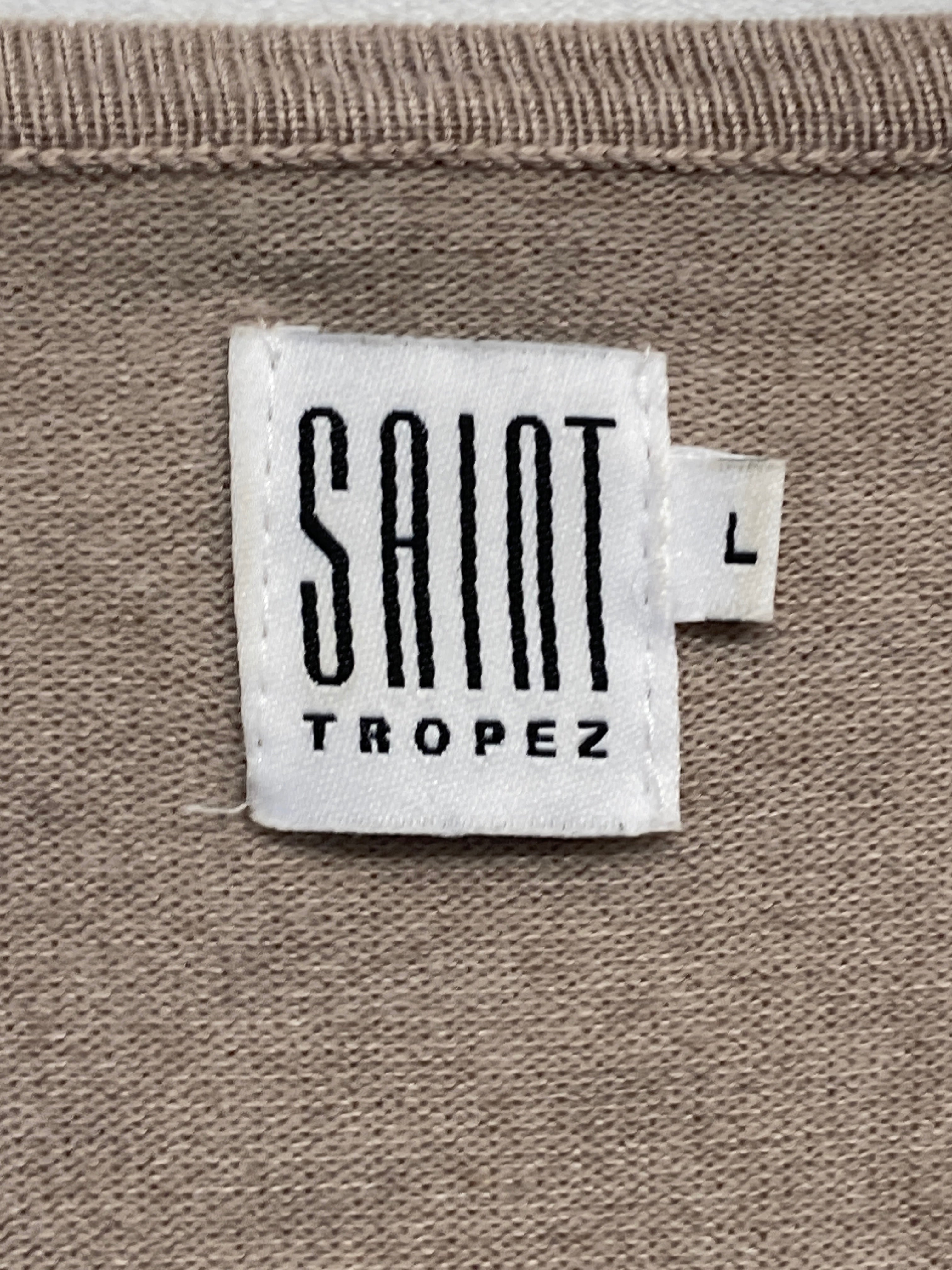 Saint Tropez Cardigan